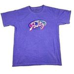 Pink + Dolphin Photo 0