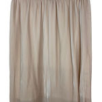 Adrianna Papell - #109 Full Pleat Skirt Photo 0