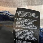 Liverpool The Ankle Skinny Jeans Size 8/29 Photo 10