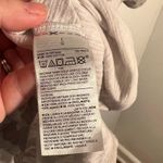 Old Navy Everywear T-Shirt Pink Camo Photo 9