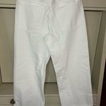 Madewell  NWT Low-Slung Baggy Jeans size 31 Photo 6