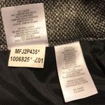 Anne Klein New York Skirt Photo 5