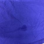 Nike  Purple Athletic Tank Top Size Large Photo 1