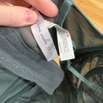 Urban Outfitters Out From Under Modern Love Corset Green Size Medium Photo 4