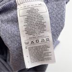 Adidas  Women’s Essentials Sleeveless Primegreen Golf Polo Shirt Tank Size Medium Photo 5