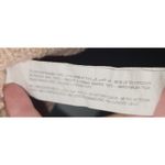 Ashley by 26 International Ashley by 26 Int'l Knit Sweater Tunic Long Sleeve Casual Medium Photo 6