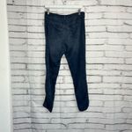 Bandolino Thea Jeans Women’s Size 10 Light Wash Blue High Rise Skinny Stretch Photo 9