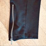 Active USA black legging pants Photo 5