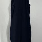 Lulus Dress Photo 2