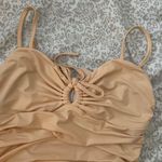 Tiger Mist Dress Photo 2