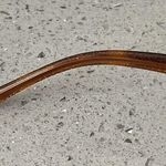 Vogue VO 3659 Photo 5