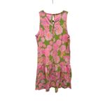 Lilly Pulitzer  NWOT Dixi Dress - Size XS - MSRP $108 Photo 3