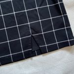 Abercrombie & Fitch Mini Skirt Photo 4