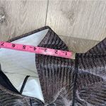 Lululemon x Peloton Hot Hotty Shorts 8 4” inseam Photo 2