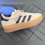 Adidas  Gazelle Bold "Wonder Quartz" sneakers Size 8 Photo 8