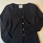 Reformation  Owen Knit Top Photo 0