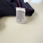 Halogen  X Atlantic - Pacific Sequin Sweater size Medium Photo 7