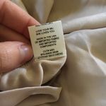 Show Me Your Mumu SMYM Brittany maxi dress in SHOW ME THE RING NEW SMALL Photo 5