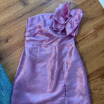 Anthropologie Hutch  Dress Mini Photo 2