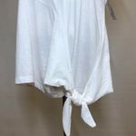 Belle Sky Maternity Top Photo 4