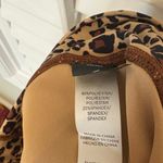 Electric yoga  Biker Shorts Size Small‎ Photo 6