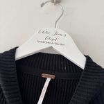 Free People Easy Street Tunic Photo 4