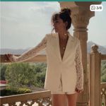 12th Tribe  blazer Photo 1