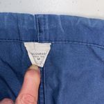 None Scrub Pants Photo 4