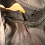 Sunzel Women's Black V Photo 4