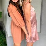 Listicle Dress Photo 0