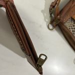 The Sak Cross Body + Card Holder Photo 7