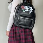 Rebecca Minkoff Girl Gang Backpack Photo 0
