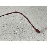 Vogue VO 3266 537 Photo 6