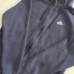 Nike sweatshirt Photo 3