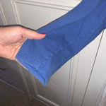 Sport-tek Sunbelt Conference Raglan T-shirt‎ L Photo 2