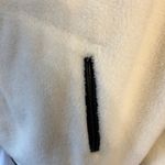 Spanx Fleece Full Zip Jacket - NWT Photo 2