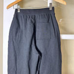 Old Navy Flare Pull On Leggings Yoga Pants Sweatpants - XS Photo 6