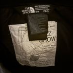 The North Face  Boys snow pants Photo 3