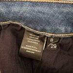 Parker Smith | Straight Jeans Size 8/29 EUC 518 Photo 9