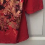 Investments FINAL MARKDOWN Decorative  top xl Photo 9