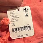 FP MOVEMENT WOMEN'S HOT SHOT LAYER HOODIE Pink Size XS Photo 6