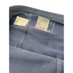 lucky in love Long Pickle Paddle Scallop Skirt Skort Tennis Women's S Cocktail Photo 2