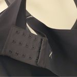 Knix Catalyst Front Zip Sports Bra Size 8 Cup Size D Photo 5