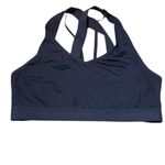 ExOfficio Give Photo 4