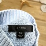 J Crew Cable Photo 7