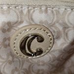 Charming Charlie  shoulder bag Photo 1