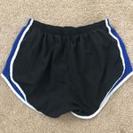 Nike Running Shirts Photo 1