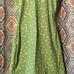 omighty mini dress Photo 2