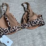 Shade & Shore Convertible Underwire Bikini Top - '™ Photo 3