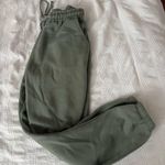 Missguided  Sweatpants Photo 0